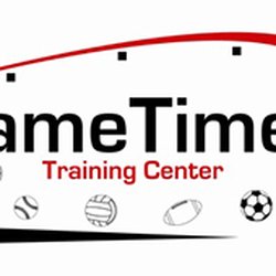 Gametime Training Center
