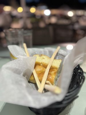 Avvio Ristorante by null
