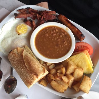 Café Cherrier - French Near Me - Montreal, Quebec Café Cherrier - French Near Me - Montreal, Quebec