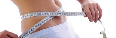 Targeted FAT reduction - Choose Revitalize Infusion and Aesthetics for our revolutionary approach to infusion therapies, weight loss, and aesthetics. We are dedication to your convenience, and our commitment to improving the health and self-confidence of the community. Experience the transformative power of RI&A and embark on a journey towards a revitalized and vibrant life. Targeted FAT reduction - Choose Revitalize Infusion and Aesthetics for our revolutionary approach to infusion therapies, weight loss, and aesthetics. We are dedication to your convenience, and our commitment to improving the health and self-confidence of the community. Experience the transformative power of RI&A and embark on a journey towards a revitalized and vibrant life.