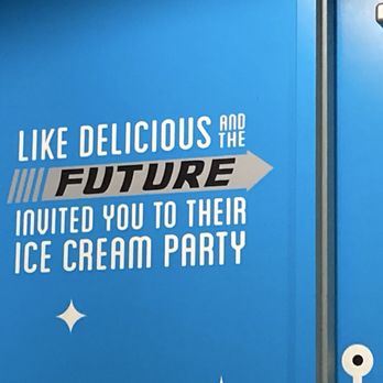 Chill-N Ice Cream Pinecrest - Ice Cream & Frozen Yogurt Near Me - Pinecrest, Florida