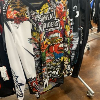 Cycle Gear - Motocross shirts - Motorcycle Gear Near Me - San Francisco, California Cycle Gear - Motocross shirts - Motorcycle Gear Near Me - San Francisco, California