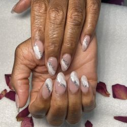 Perfect Nails