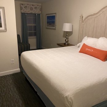 Ellington at Wachesaw - Bed - Hotels Near Me - Murrells Inlet, South Carolina Ellington at Wachesaw - Bed - Hotels Near Me - Murrells Inlet, South Carolina