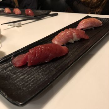 Yasu - Japanese Near Me - Toronto, Ontario Yasu - Japanese Near Me - Toronto, Ontario