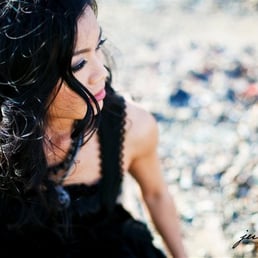 makeup by Ann, photo by Junshien Photography makeup by Ann, photo by Junshien Photography
