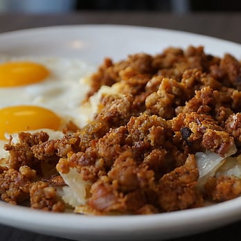 The Don Restaurant - Crack & Hash - Breakfast & Brunch Near Me - Winnipeg, Manitoba The Don Restaurant - Crack & Hash - Breakfast & Brunch Near Me - Winnipeg, Manitoba