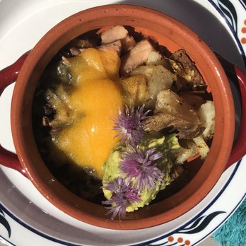 Lil' Starts - One aspect of CSAa (community supported agriculture) is trying new things.  Chive blossoms were a tasty, spicy addition to this bowl. - CSA Near Me - Portland, Oregon