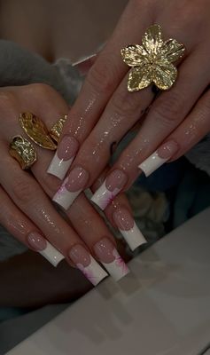 Blink Nail Spa by null