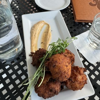 The Fireside Restaurant - Cajun/Creole Near Me - Egg Harbor, Wisconsin