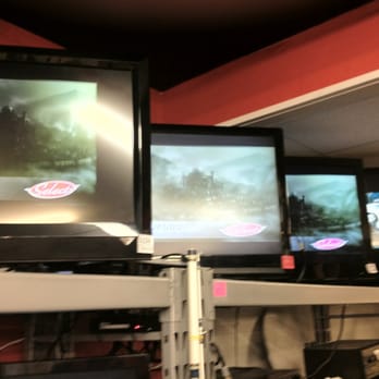 Goodeed Electronics - Electronics Near Me - Nashua, New Hampshire