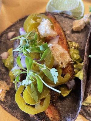 Casa Masa The Landings by null