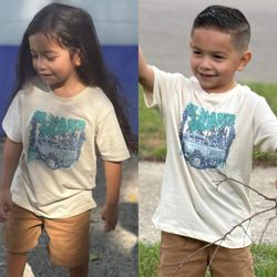 Firme Estilo Hair Salon - Before and after