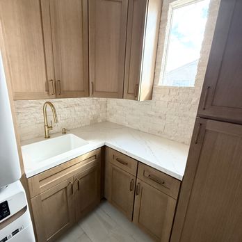 D2A Construction - General Contractors Near Me - Laguna Hills, California