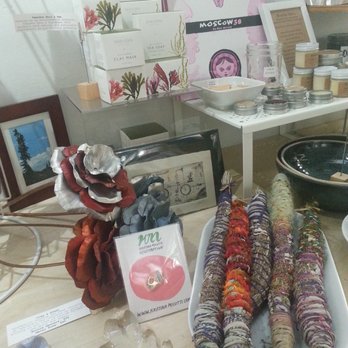 Bay-Made - Gift Shops Near Me - Oakland, California Bay-Made - Gift Shops Near Me - Oakland, California