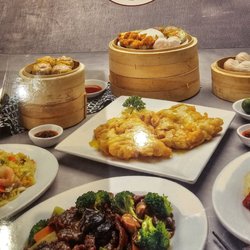 Super Bowl of China