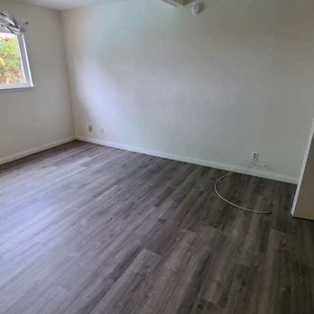 Aesthetic Flooring - Flooring Near Me