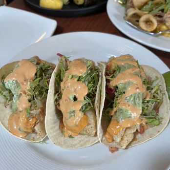 Gusto Grill - Fish taco - Bars Near Me - East Brunswick, New Jersey Gusto Grill - Fish taco - Bars Near Me - East Brunswick, New Jersey