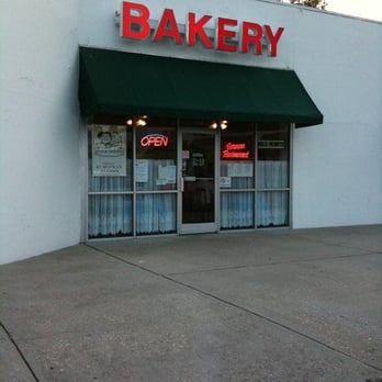 Max And Moritz - Bakery and authentic meals - German Near Me - Fayetteville, North Carolina Max And Moritz - Bakery and authentic meals - German Near Me - Fayetteville, North Carolina