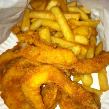 Bob's Burgers - French Fries - Burgers Near Me - Westminster, California Bob's Burgers - French Fries - Burgers Near Me - Westminster, California