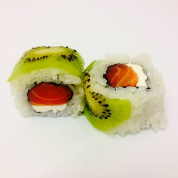 Neko - Sushi Bars Near Me - Barcelona, B Neko - Sushi Bars Near Me - Barcelona, B
