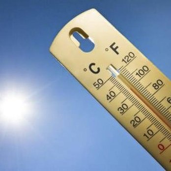 Thorntown Heating & Cooling - Heating & Air Conditioning/HVAC Near Me - Thorntown, Indiana Thorntown Heating & Cooling - Heating & Air Conditioning/HVAC Near Me - Thorntown, Indiana