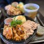 Photo of Taishi Hainan Chicken