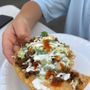 Photo of Don Tacos