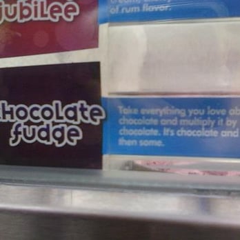 Baskin-Robbins - Ice Cream & Frozen Yogurt Near Me - Lancaster, California Baskin-Robbins - Ice Cream & Frozen Yogurt Near Me - Lancaster, California