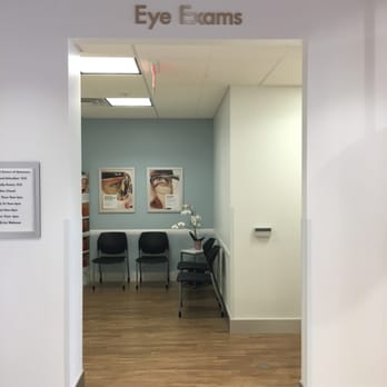 Dr E Optometry - Eyewear & Opticians Near Me - Encinitas, California Dr E Optometry - Eyewear & Opticians Near Me - Encinitas, California