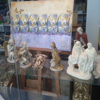 Artistica Martinoli - Arts & Crafts Near Me - Córdoba, X