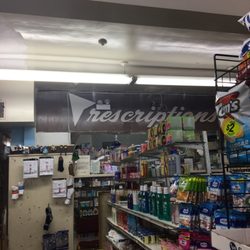 Heinz Pharmacy