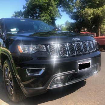 King Auto Detailing - Auto Detailing Near Me - Northridge, California