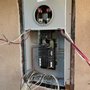 Photo of Hot Line Electric Services