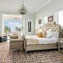 Photo of SRQ Premier Realty