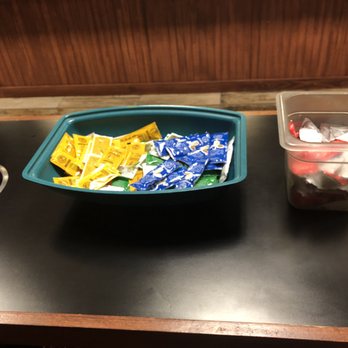 Max's Snack Shack - Friday, March 8, 2019: condiments available. - Hot Dogs Near Me - Carson City, Nevada Max's Snack Shack - Friday, March 8, 2019: condiments available. - Hot Dogs Near Me - Carson City, Nevada