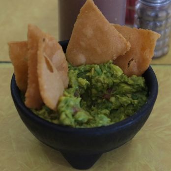 Lala's Cafe - guacamole and tortillas - Mexican Near Me - Mirando City, Texas Lala's Cafe - guacamole and tortillas - Mexican Near Me - Mirando City, Texas