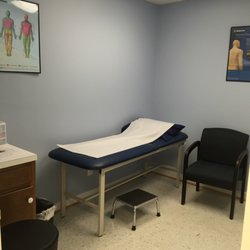 Advanced Spine and Pain Centers