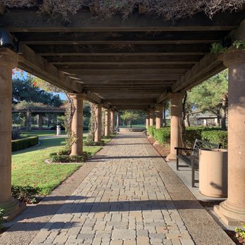 Bill Barber Community Park - Plenty of picture spots - Parks Near Me - Irvine, California Bill Barber Community Park - Plenty of picture spots - Parks Near Me - Irvine, California