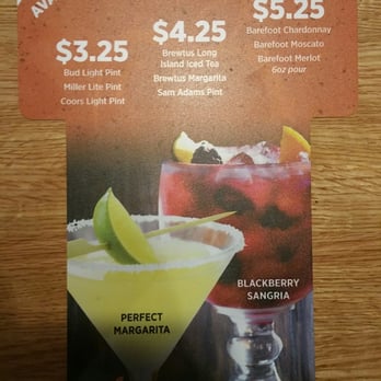 Applebee's Grill + Bar - American Near Me - Shelbyville, Indiana