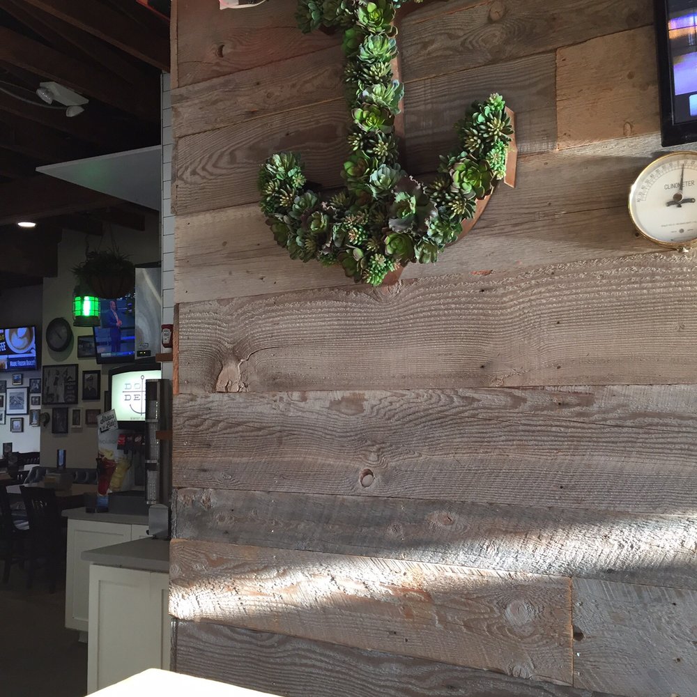 Dory Deli - Cute little decor! - Delis Near Me - Newport Beach, California Dory Deli - Cute little decor! - Delis Near Me - Newport Beach, California