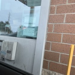 Walgreens