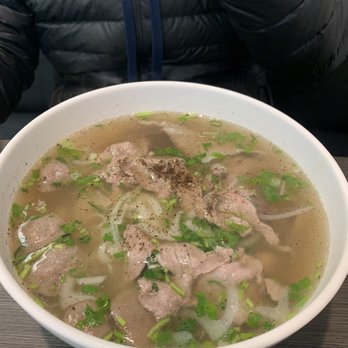 Phoever - P2. Large Special Pho Bowl - Vietnamese Near Me - Columbia Heights, Minnesota Phoever - P2. Large Special Pho Bowl - Vietnamese Near Me - Columbia Heights, Minnesota