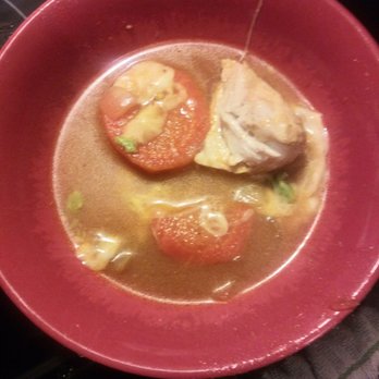 Taco Ole - Sharyland - a bowl of soup - Mexican Near Me - Mission, Texas Taco Ole - Sharyland - a bowl of soup - Mexican Near Me - Mission, Texas