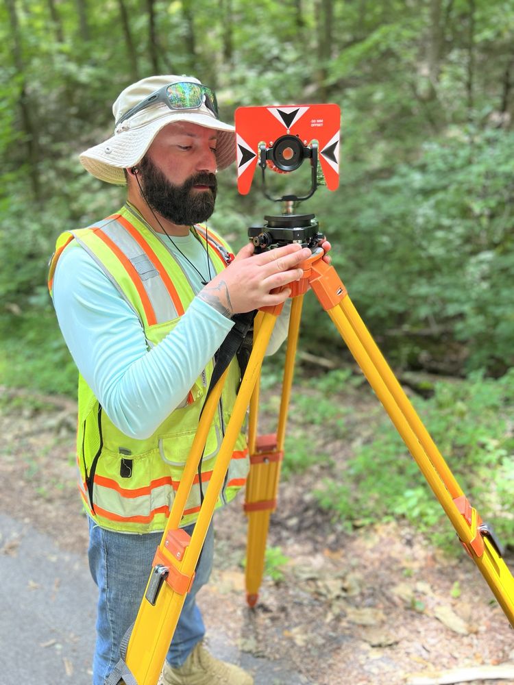 TRUELINE LAND SURVEYING Updated September 2024 18 Photos