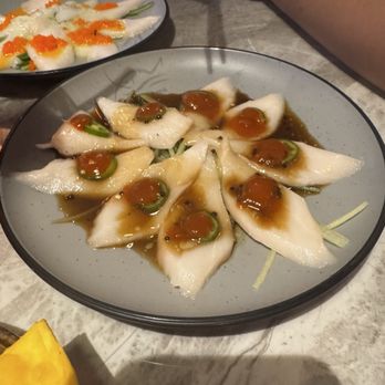 Okinawa Asian Cuisine - Asian Fusion Near Me - Arlington, Texas Okinawa Asian Cuisine - Asian Fusion Near Me - Arlington, Texas
