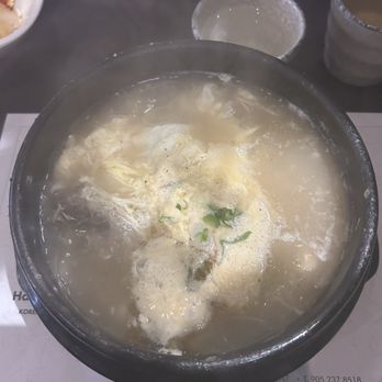 Han Mi Jeong - Kalbitang - Korean Near Me - Richmond Hill, Ontario Han Mi Jeong - Kalbitang - Korean Near Me - Richmond Hill, Ontario