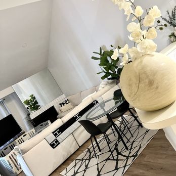 Wunderbar Cleaning Services - My home was spotless. - Home Cleaning Near Me - Duarte, California Wunderbar Cleaning Services - My home was spotless. - Home Cleaning Near Me - Duarte, California