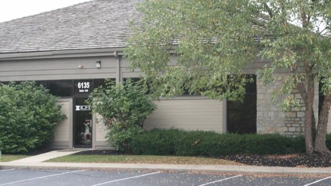 Individual, Couple, and Family Therapy - grief counselor in Dublin, OH