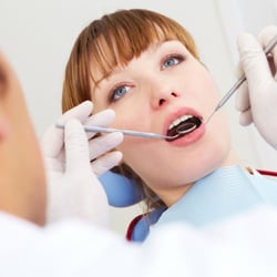 Lake Forest Dental Health Care - Implant Dentistry Lake Forest, CA